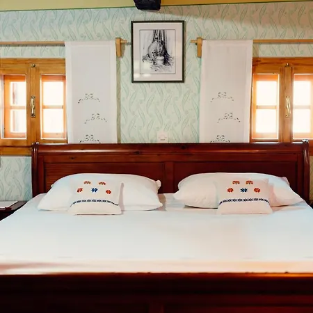 Kmecka Hisa Bahor Črnomelj